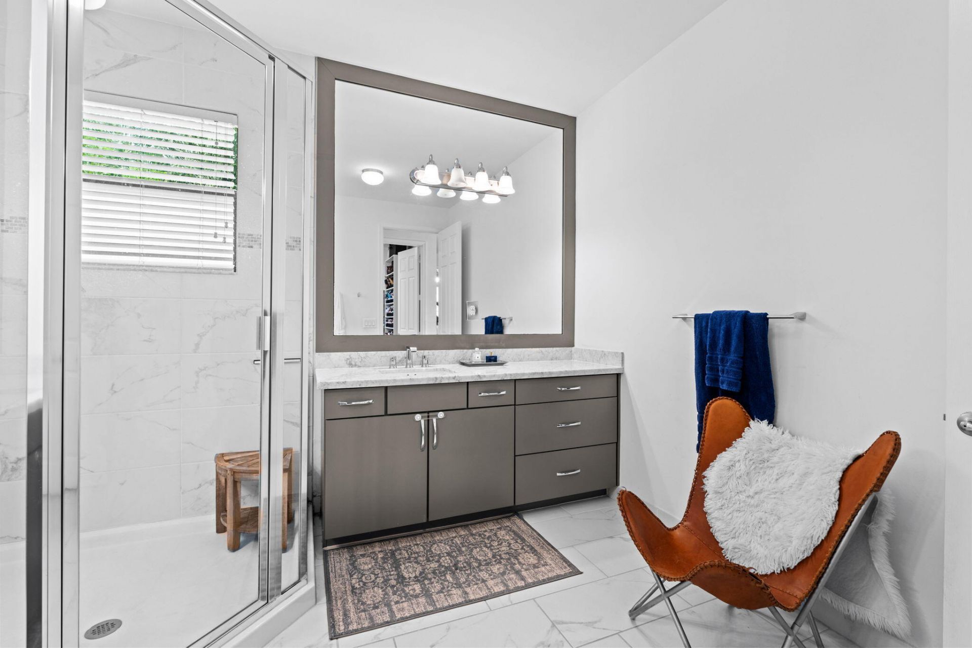 14707 Smokey Citrine Street, Delray Beach, FL 33446 Photo