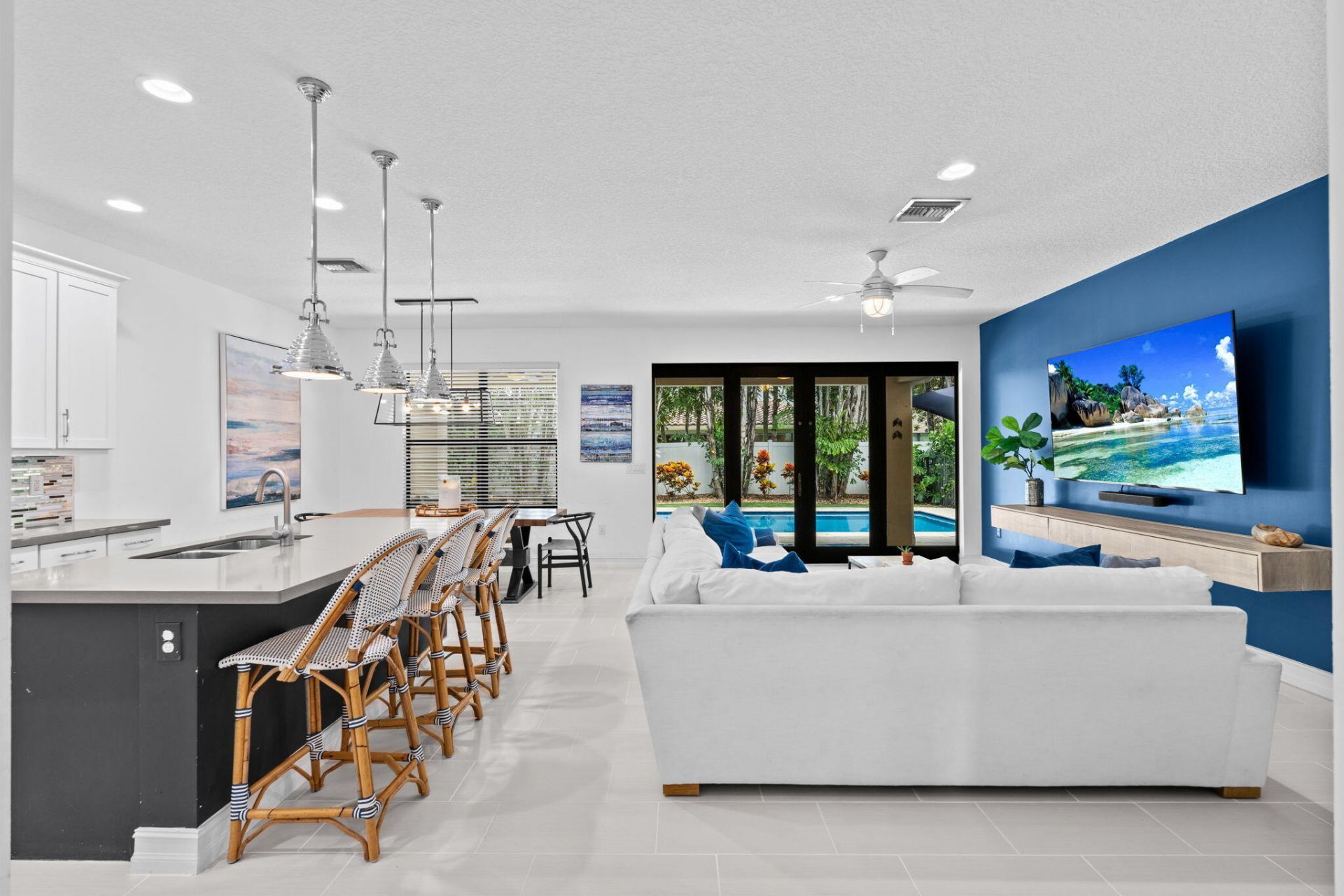14707 Smokey Citrine Street, Delray Beach, FL 33446 Photo