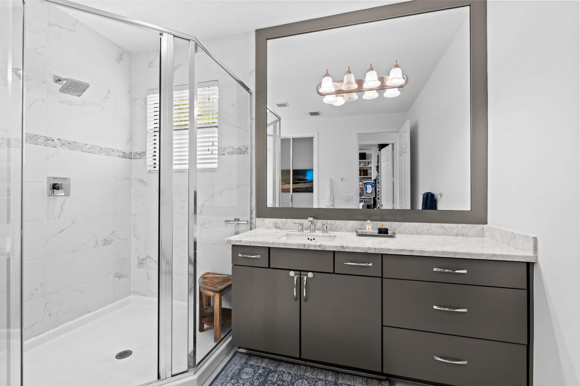 14707 Smokey Citrine Street, Delray Beach, FL 33446 Photo