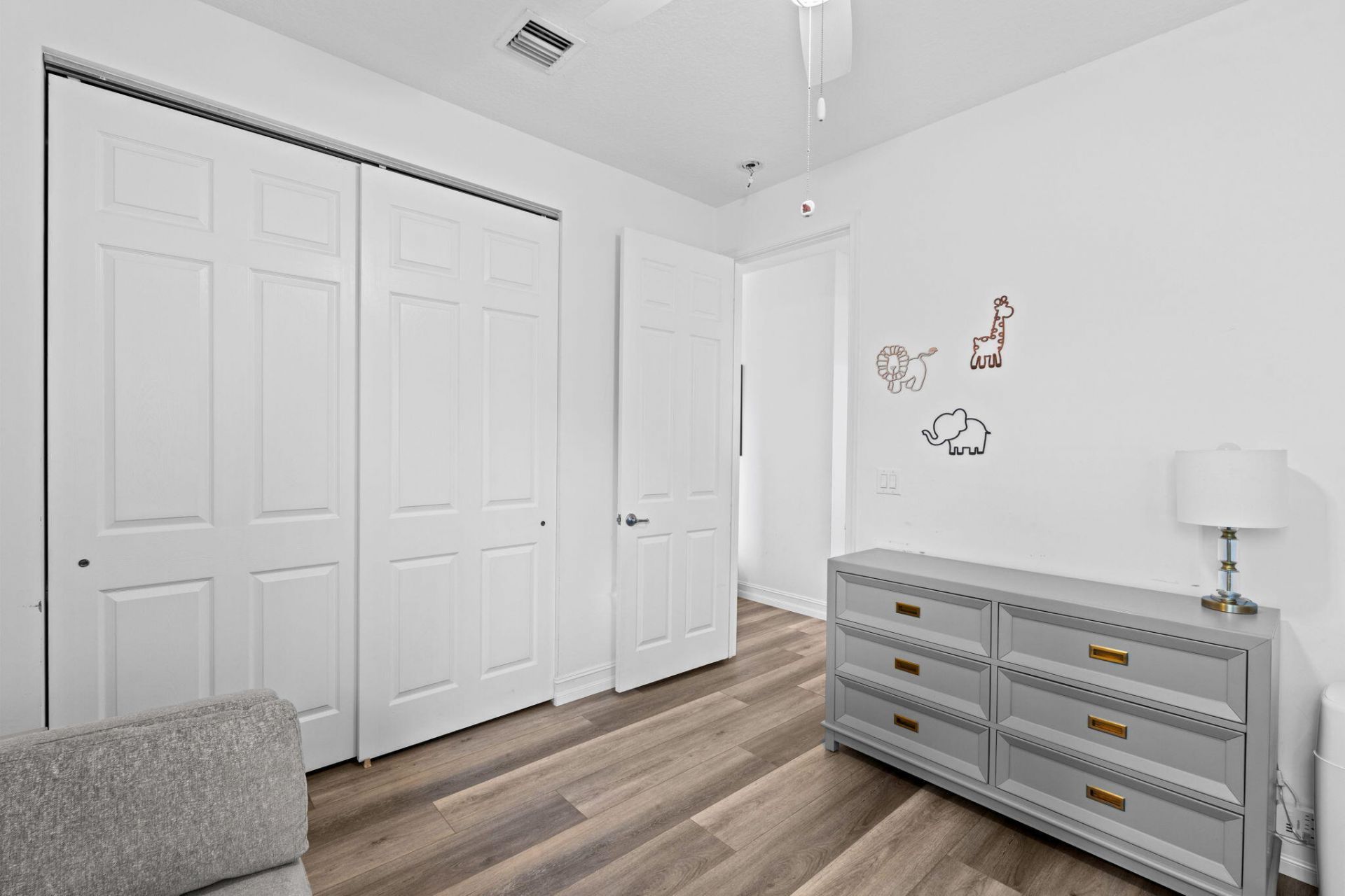 14707 Smokey Citrine Street, Delray Beach, FL 33446 Photo