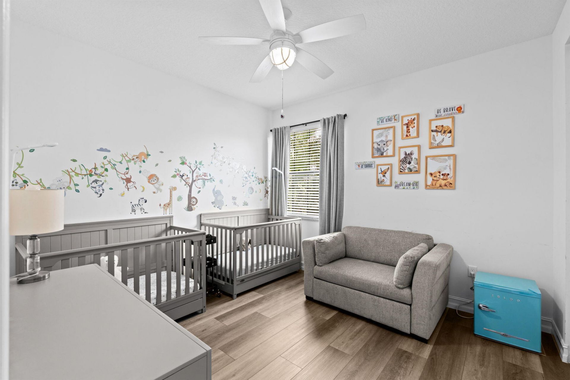 14707 Smokey Citrine Street, Delray Beach, FL 33446 Photo