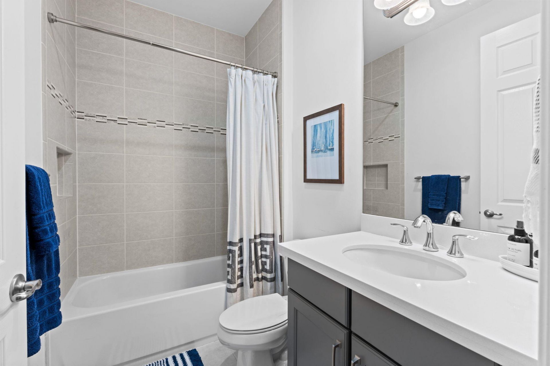 14707 Smokey Citrine Street, Delray Beach, FL 33446 Photo
