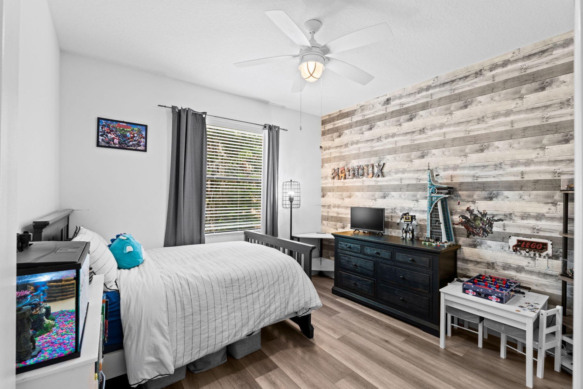 14707 Smokey Citrine Street, Delray Beach, FL 33446 Photo