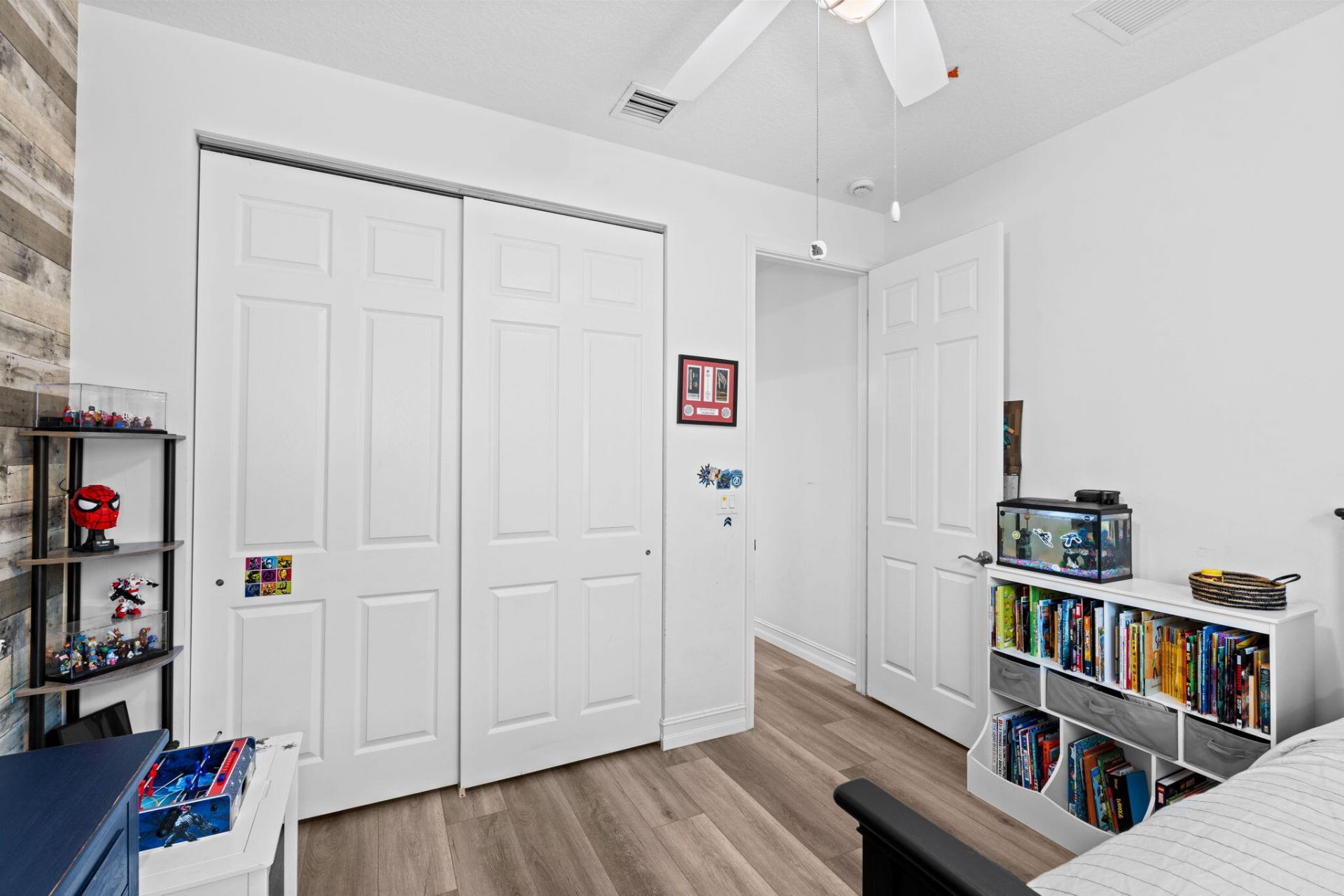 14707 Smokey Citrine Street, Delray Beach, FL 33446 Photo