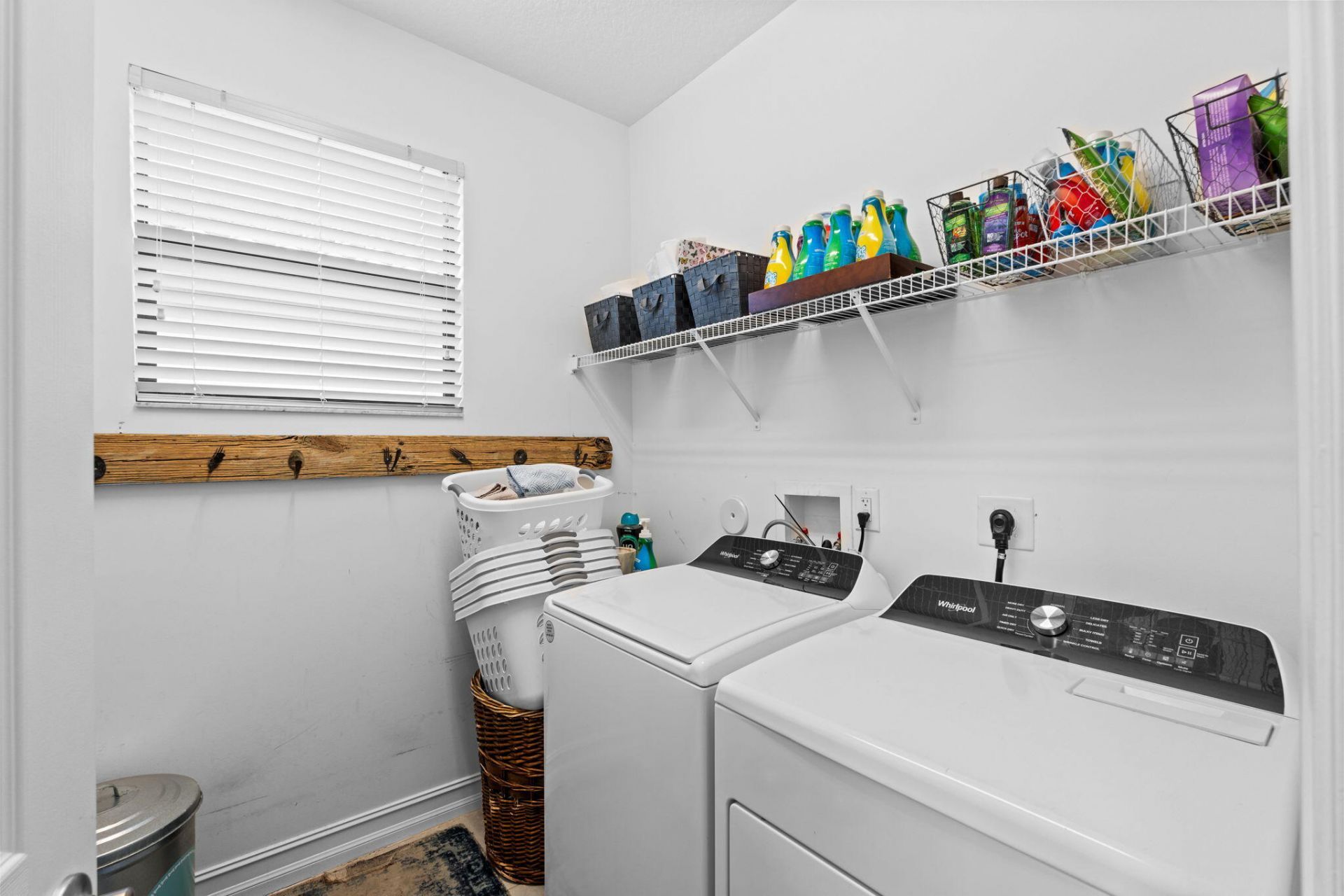 14707 Smokey Citrine Street, Delray Beach, FL 33446 Photo