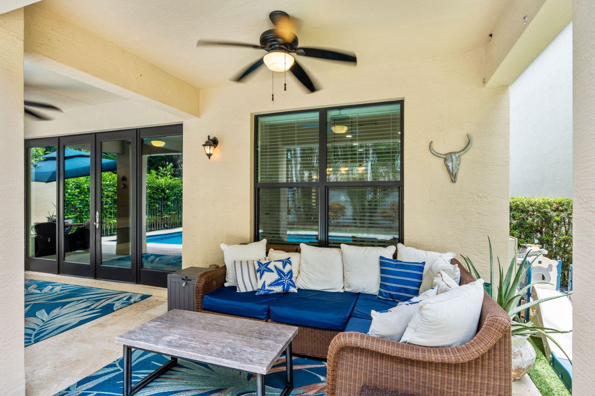 14707 Smokey Citrine Street, Delray Beach, FL 33446 Photo