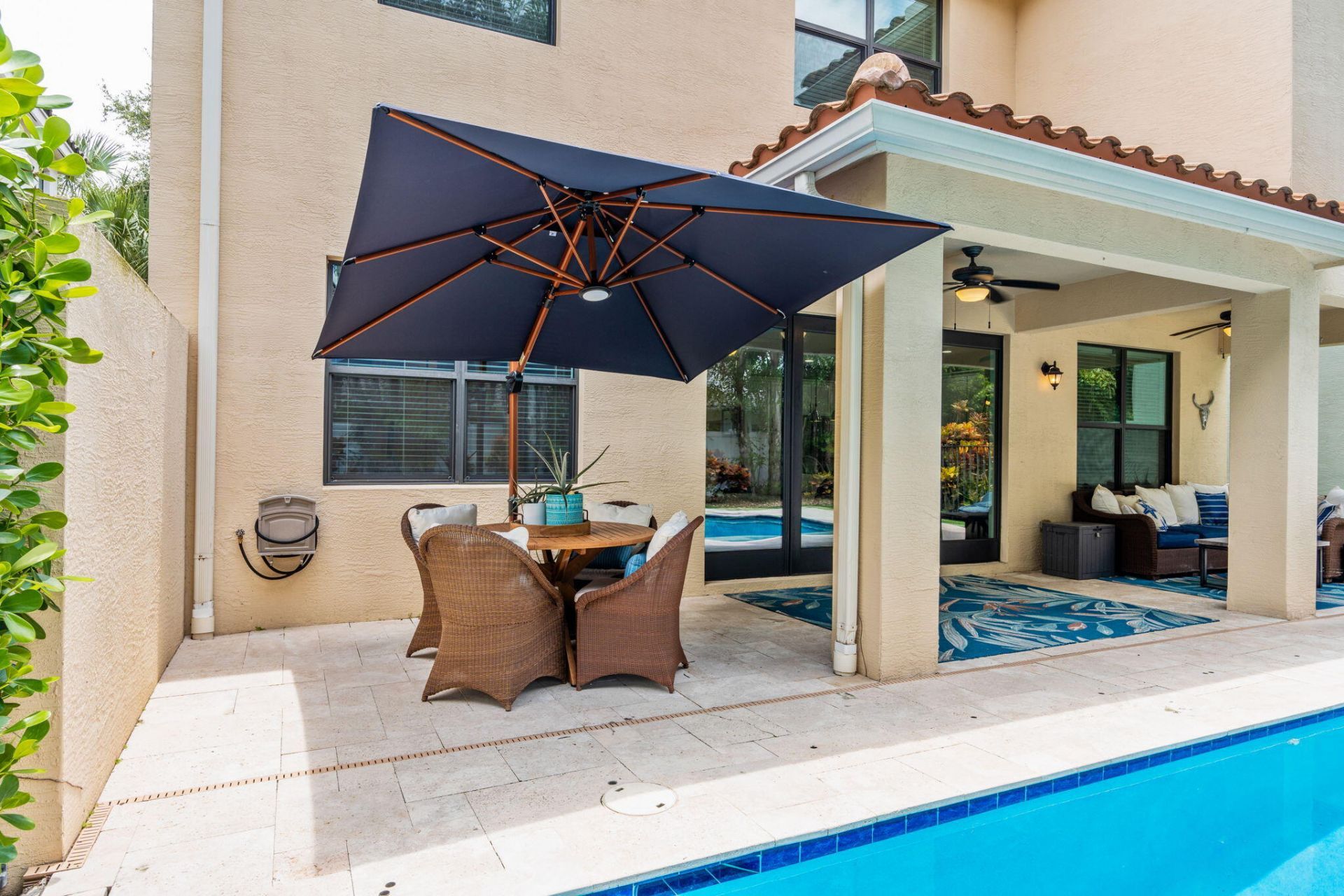 14707 Smokey Citrine Street, Delray Beach, FL 33446 Photo