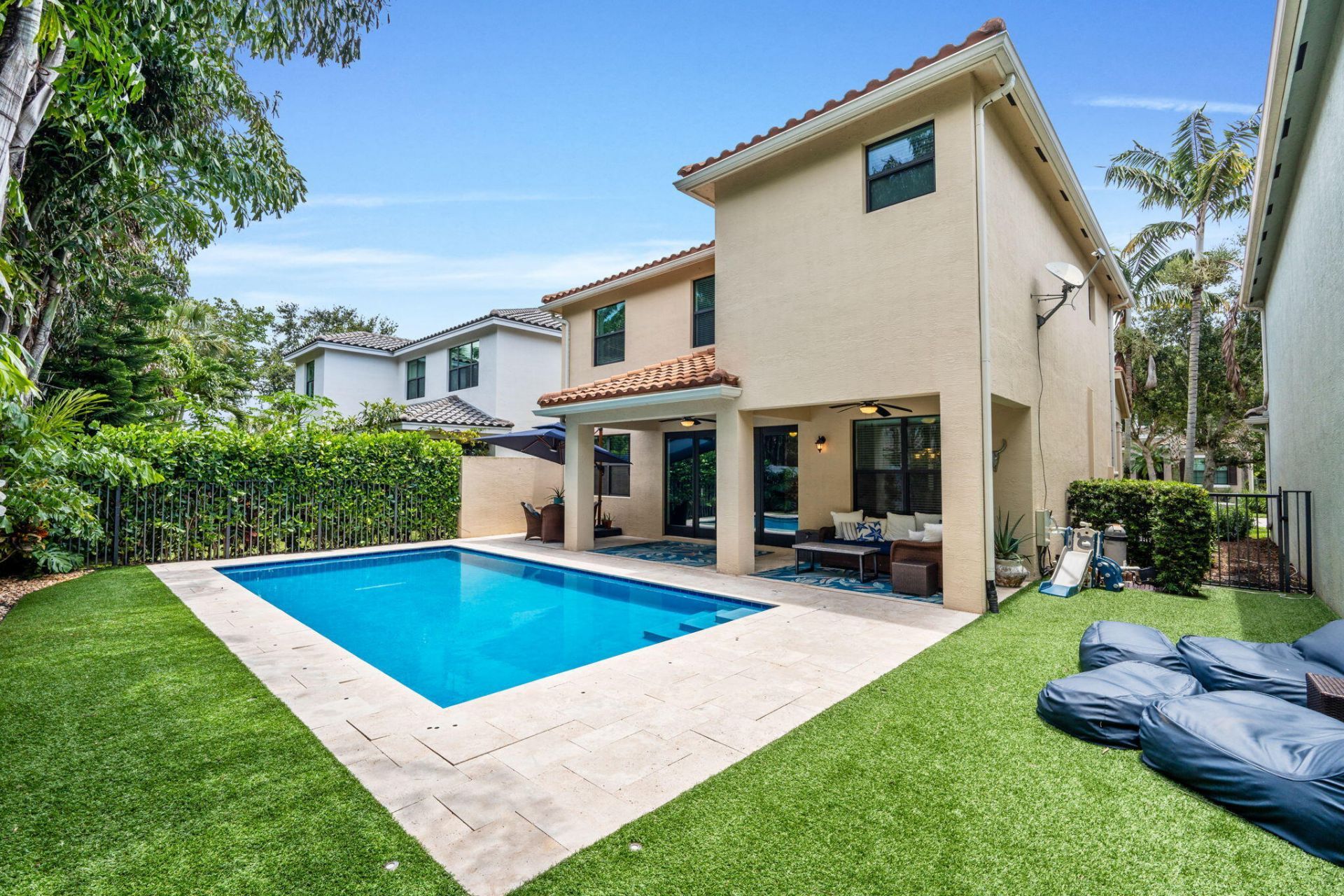 14707 Smokey Citrine Street, Delray Beach, FL 33446 Photo