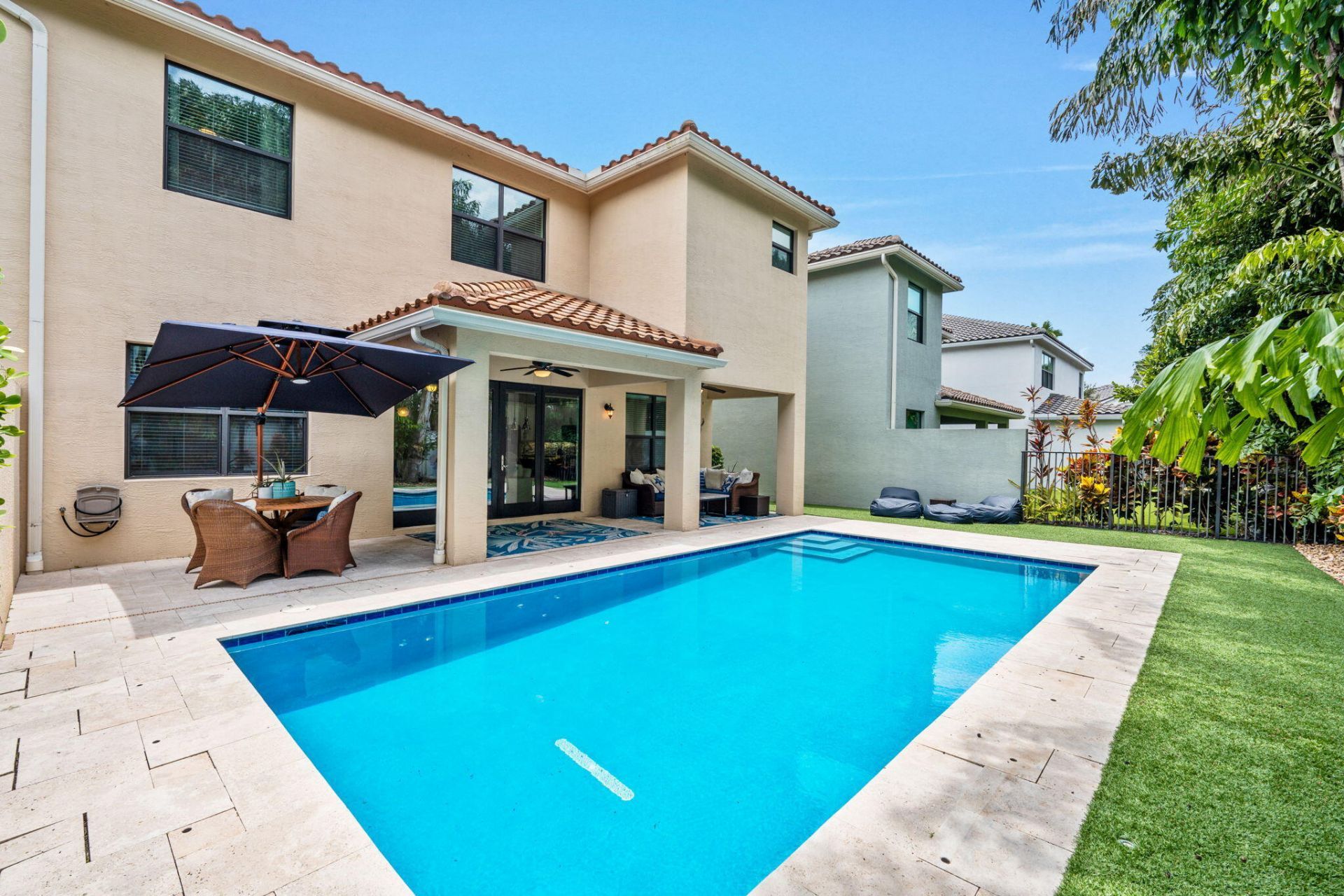 14707 Smokey Citrine Street, Delray Beach, FL 33446 Photo