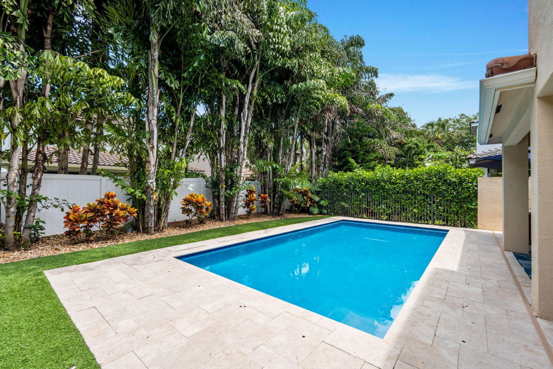14707 Smokey Citrine Street, Delray Beach, FL 33446 Photo