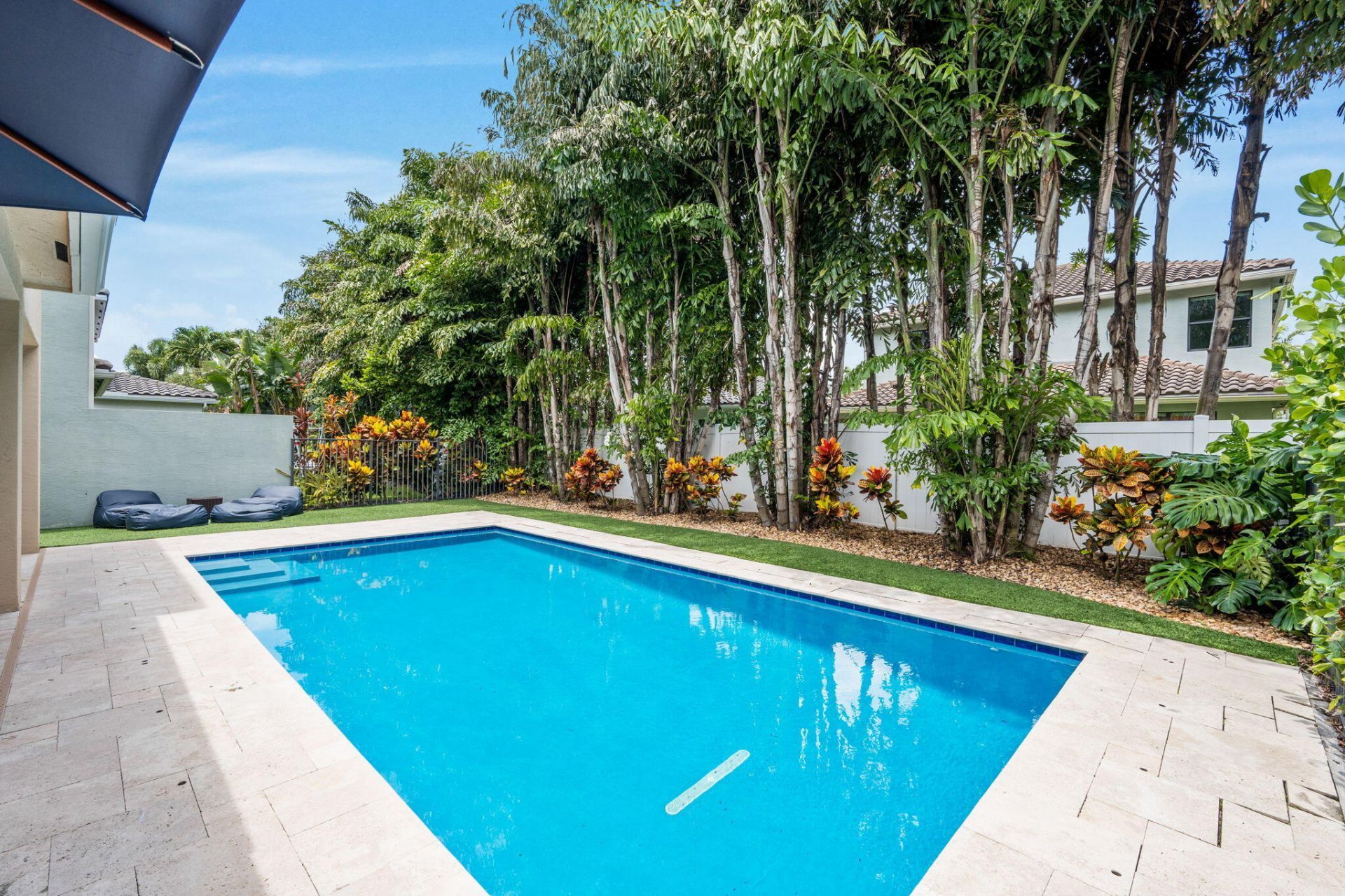 14707 Smokey Citrine Street, Delray Beach, FL 33446 Photo