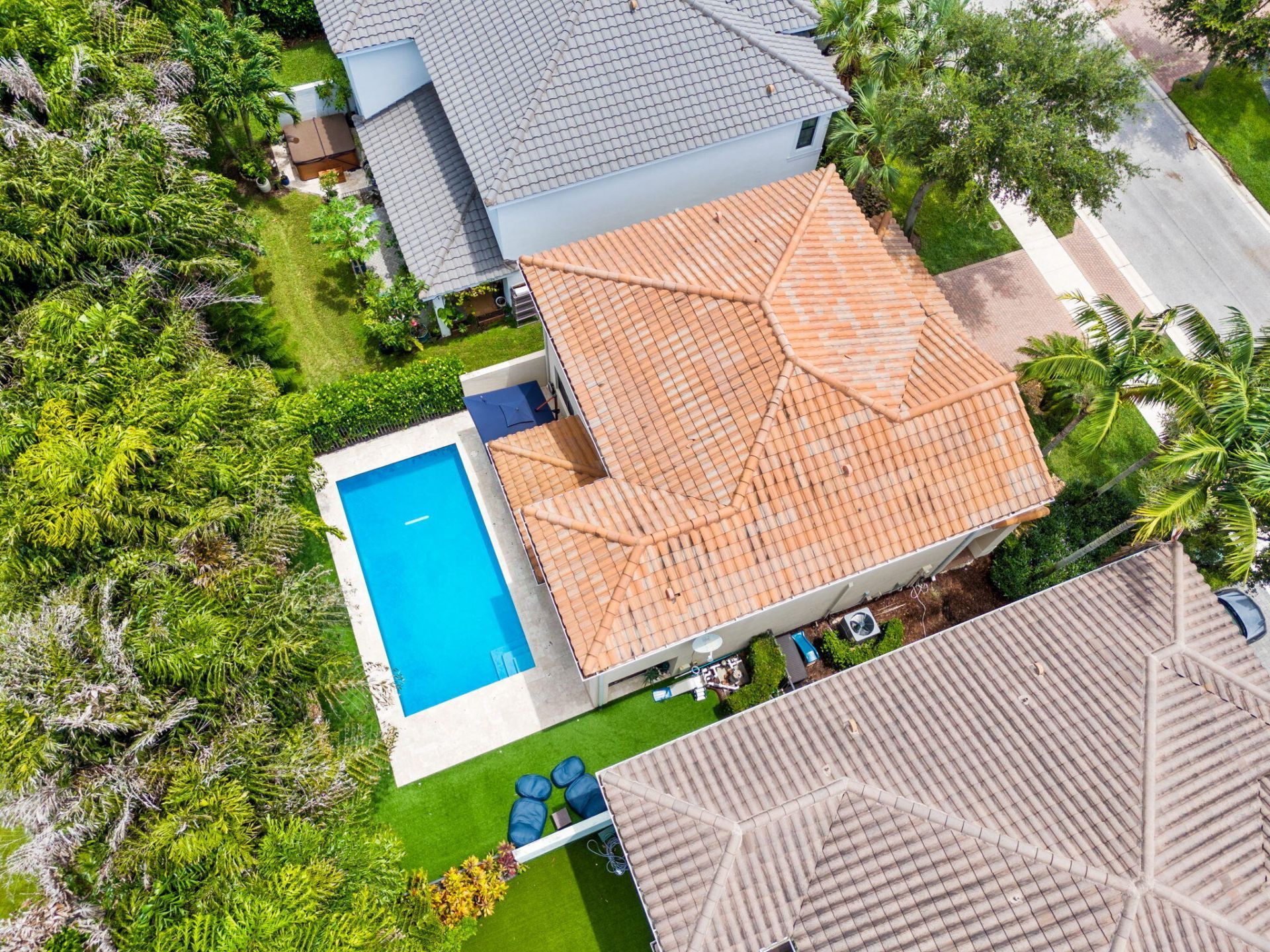 14707 Smokey Citrine Street, Delray Beach, FL 33446 Photo