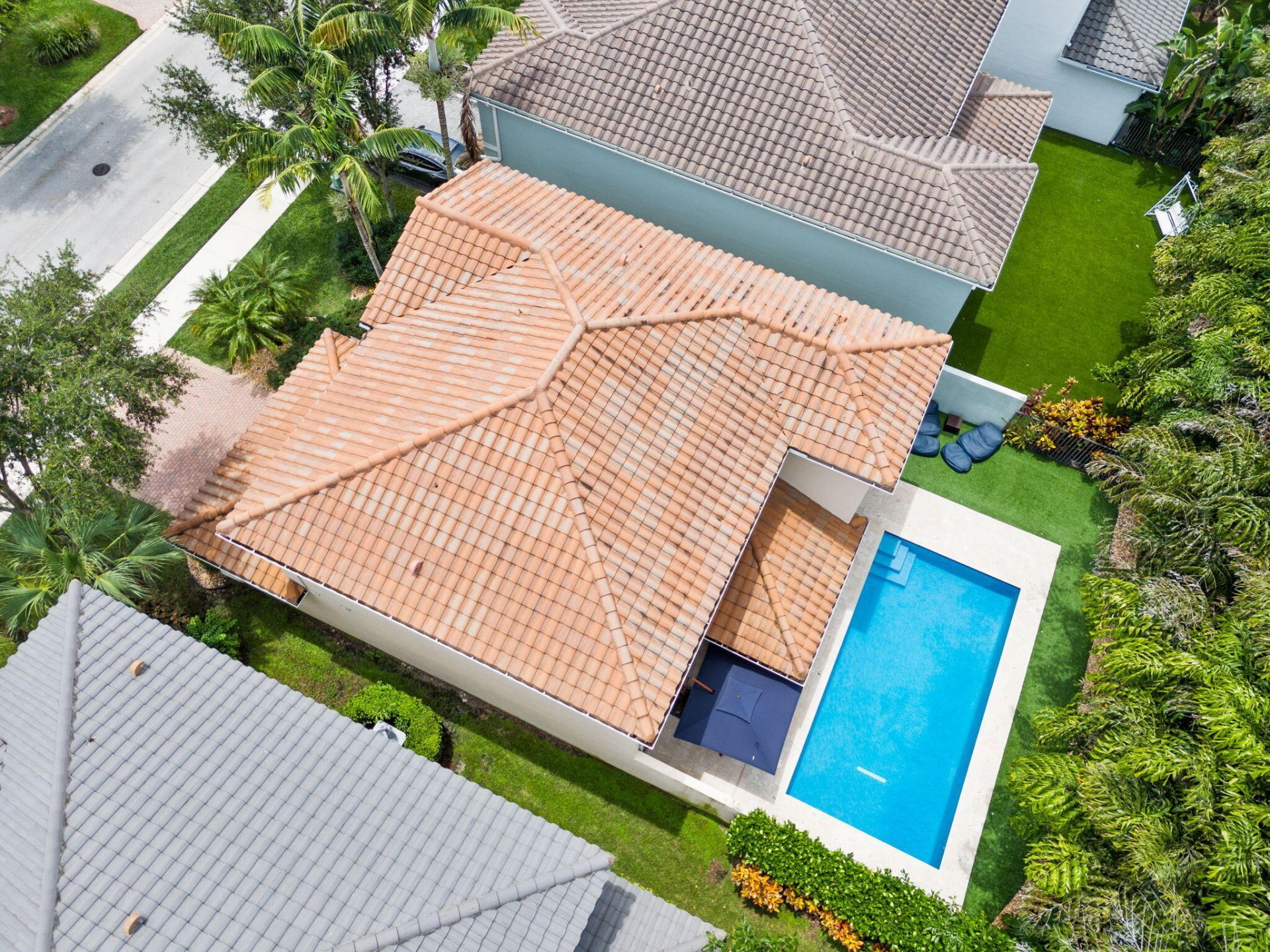 14707 Smokey Citrine Street, Delray Beach, FL 33446 Photo
