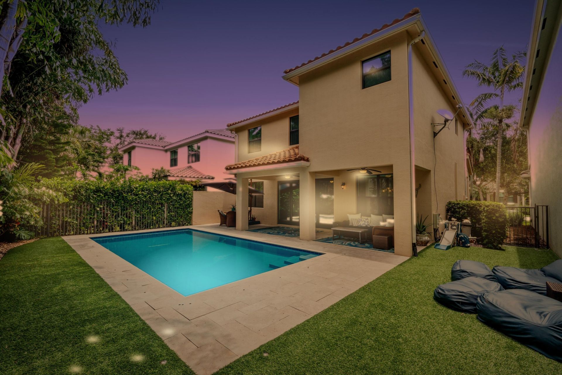 14707 Smokey Citrine Street, Delray Beach, FL 33446 Photo