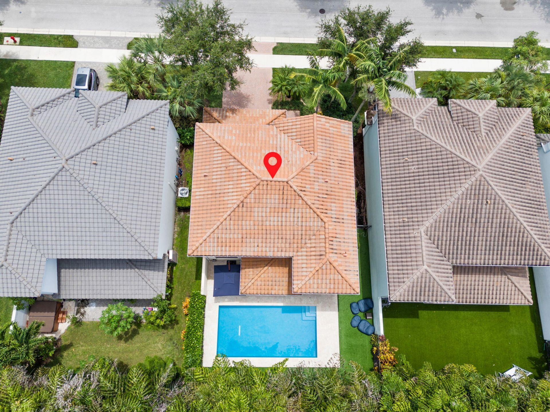 14707 Smokey Citrine Street, Delray Beach, FL 33446 Photo