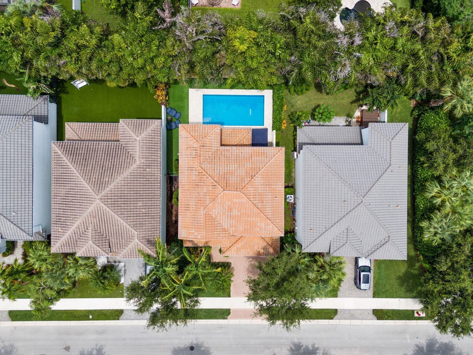 14707 Smokey Citrine Street, Delray Beach, FL 33446 Photo