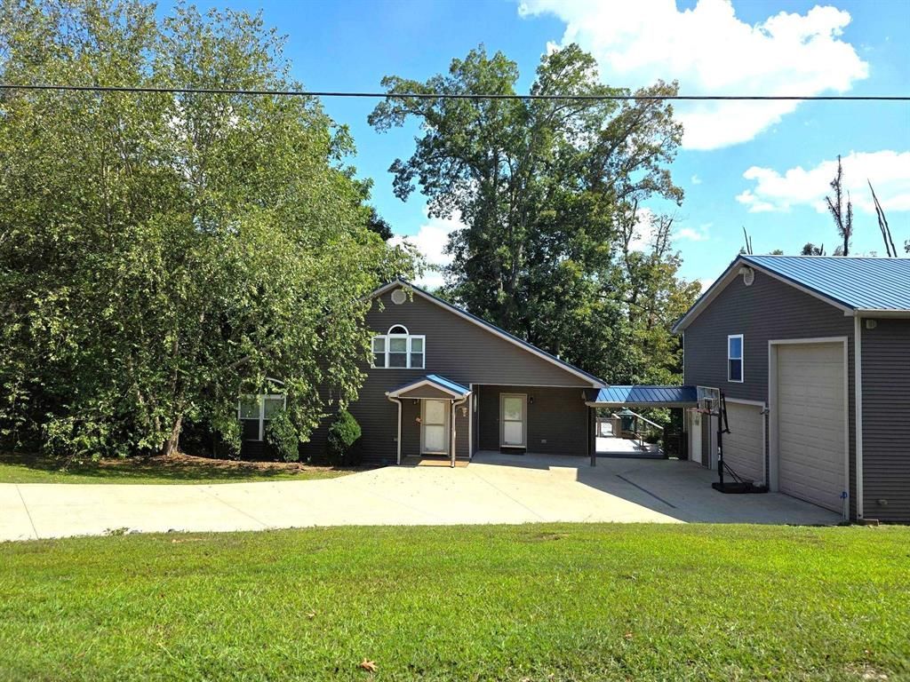193 Meadowview Ln., Hardinsburg, KY 40143 Main Photo