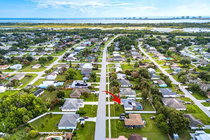 2814 SE Melaleuca Boulevard, Port Saint Lucie, FL 34952 Photo