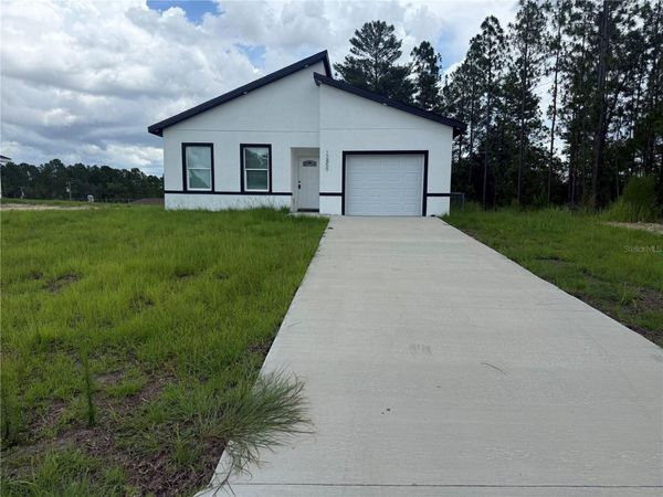 12859 SW 84TH TERRACE ROAD , OCALA, FL 34473