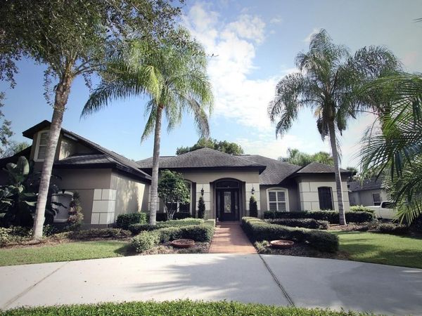 209 HEATHERWOOD COURT , WINTER SPRINGS, FL 32708
