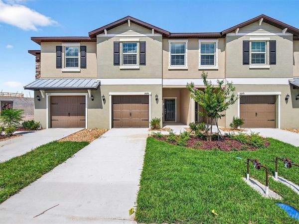 11075 65TH TERRACE E, PALMETTO, FL 34221