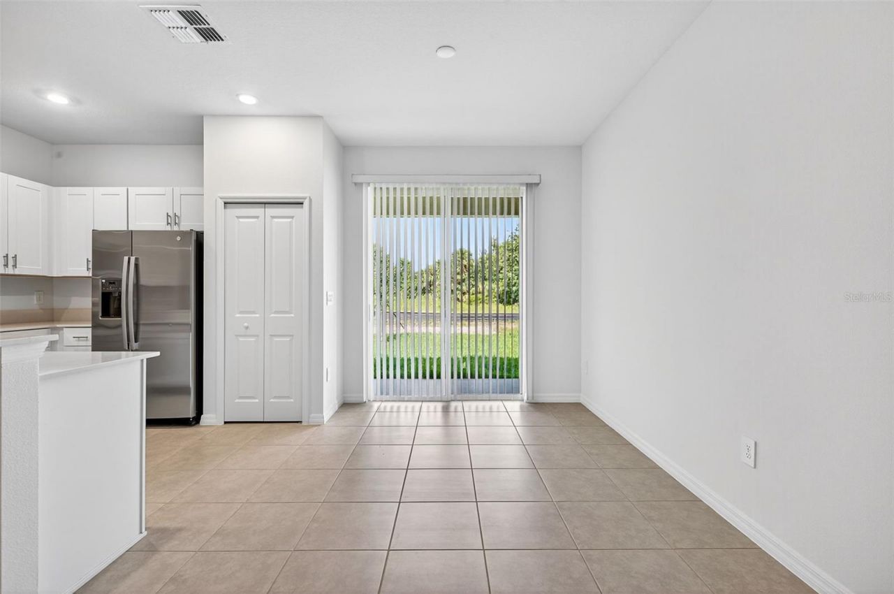 11075 65th Terrace E, Palmetto, FL 34221 Photo