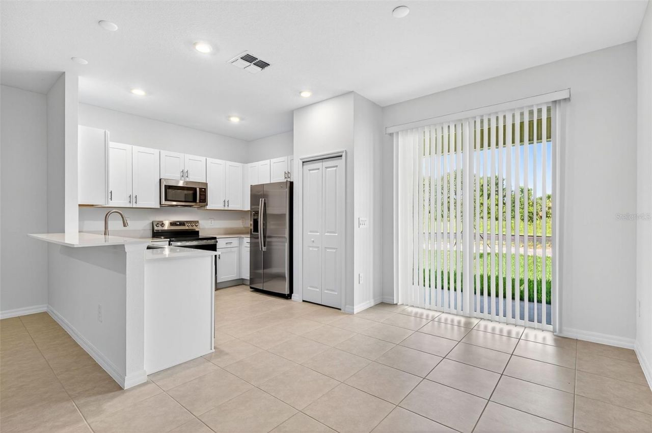 11075 65th Terrace E, Palmetto, FL 34221 Photo