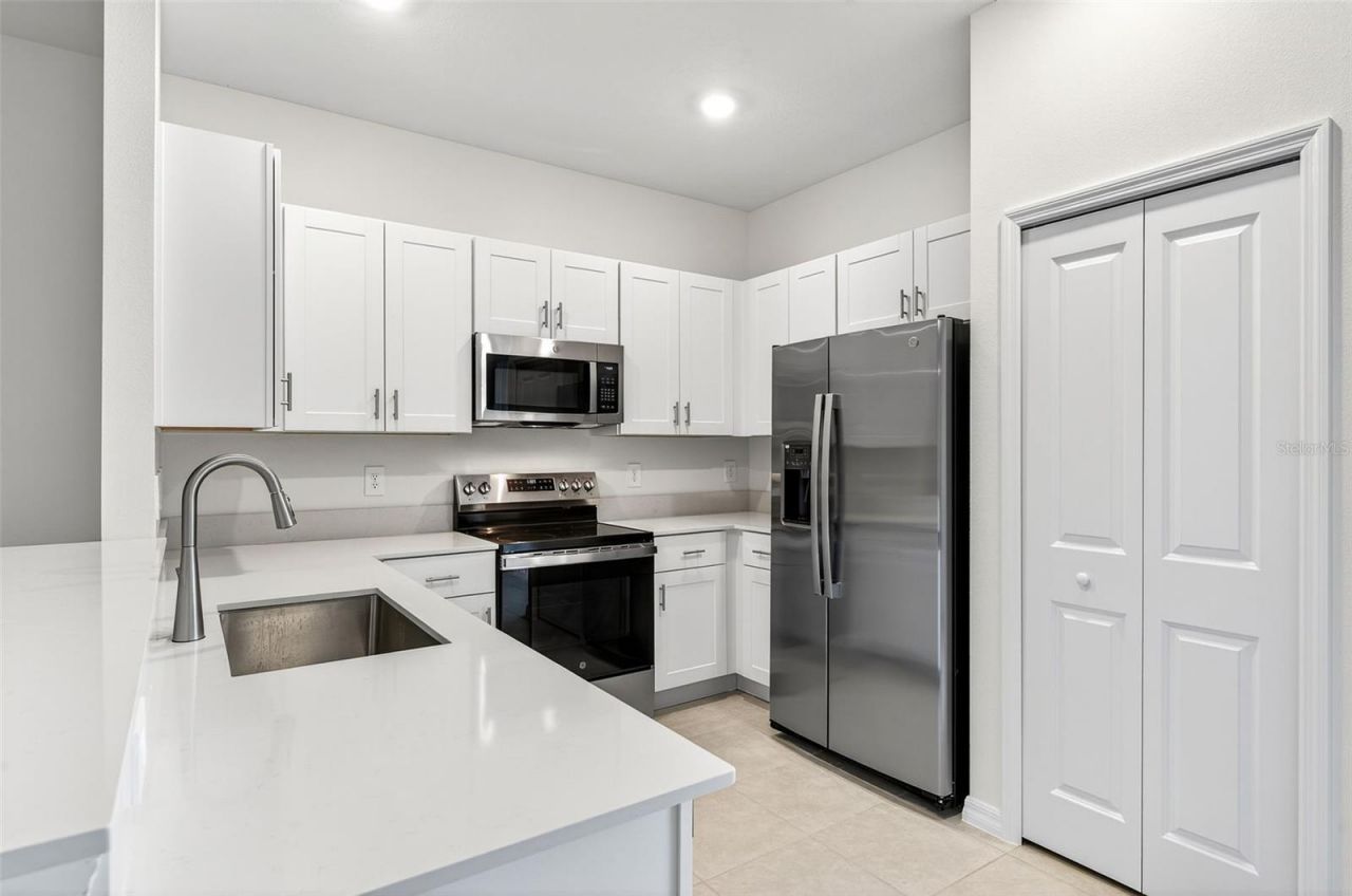 11075 65th Terrace E, Palmetto, FL 34221 Photo
