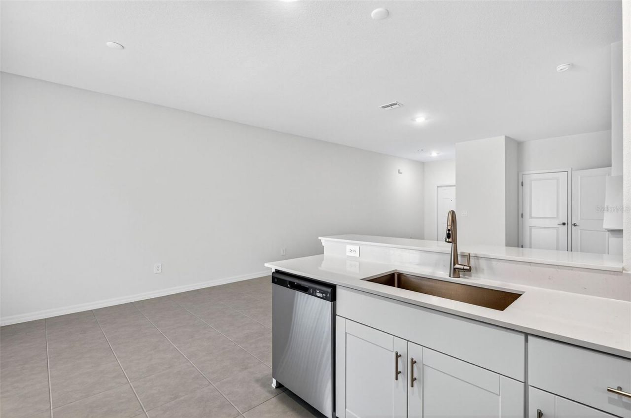 11075 65th Terrace E, Palmetto, FL 34221 Photo