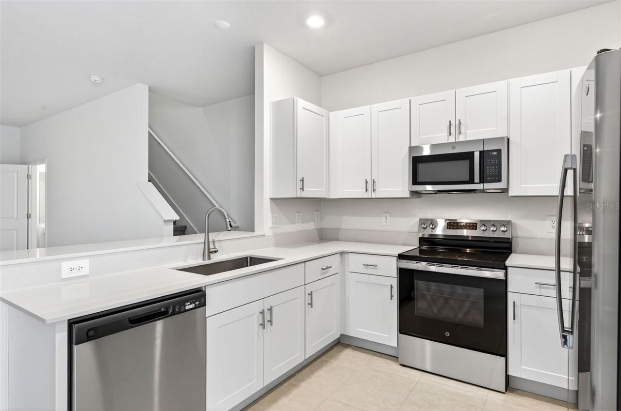 11075 65th Terrace E, Palmetto, FL 34221 Photo