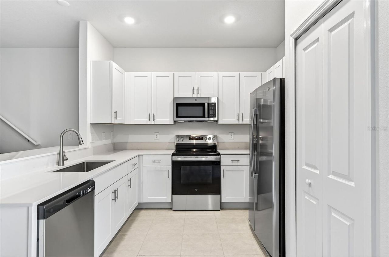 11075 65th Terrace E, Palmetto, FL 34221 Photo
