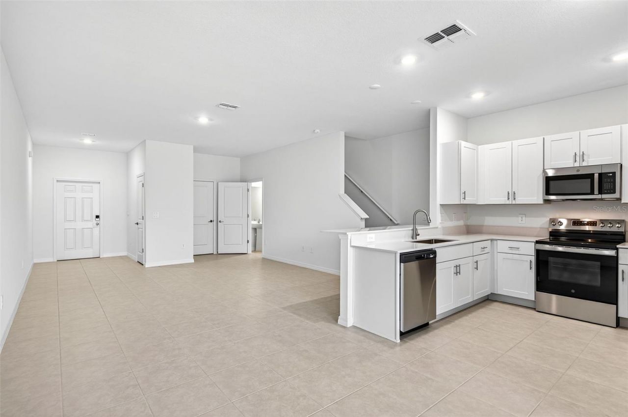 11075 65th Terrace E, Palmetto, FL 34221 Photo