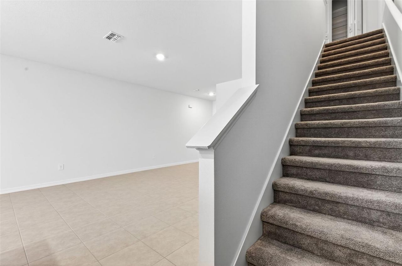 11075 65th Terrace E, Palmetto, FL 34221 Photo