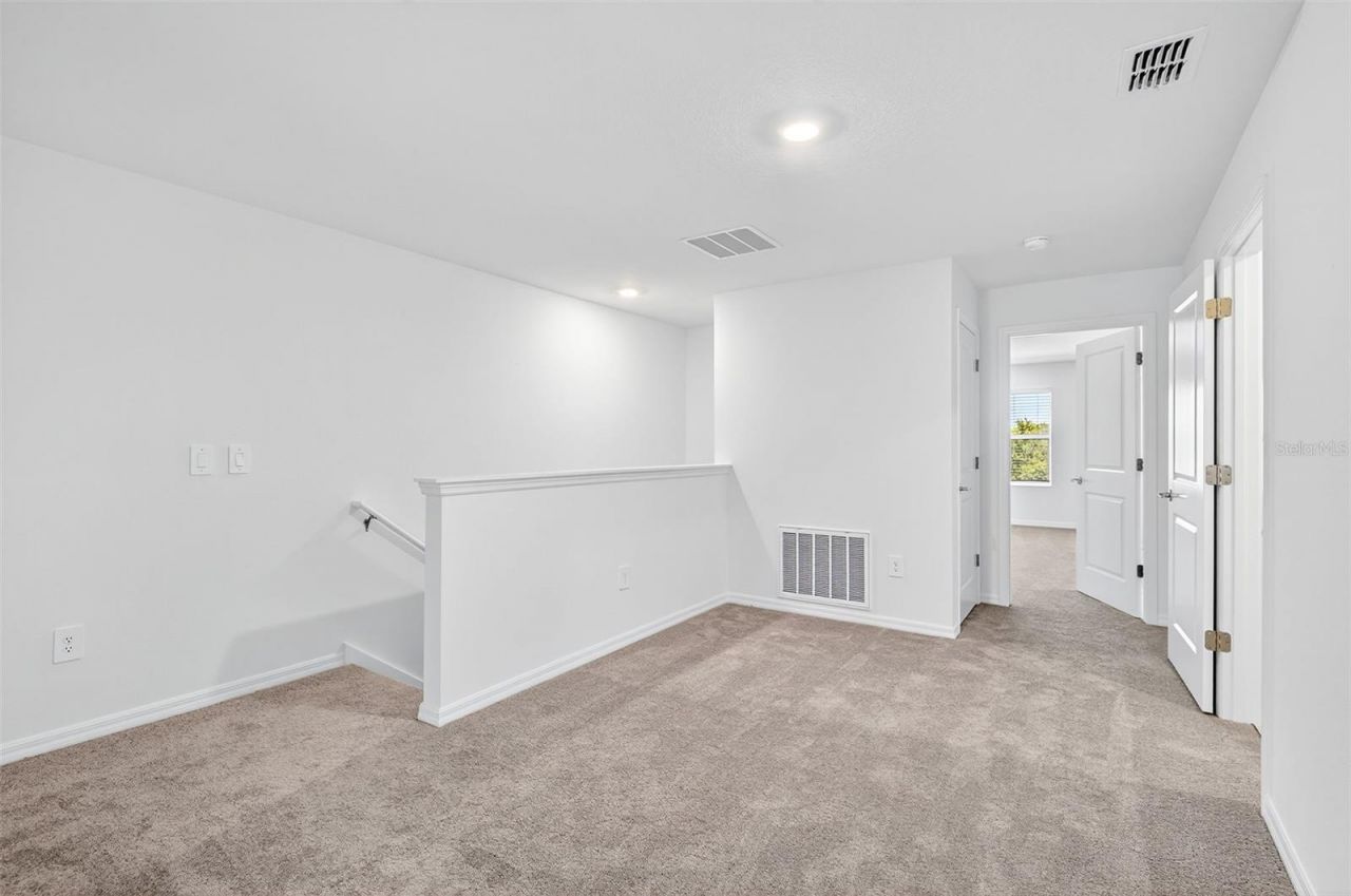 11075 65th Terrace E, Palmetto, FL 34221 Photo