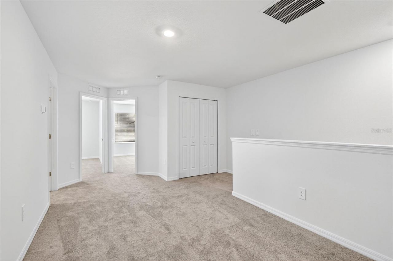 11075 65th Terrace E, Palmetto, FL 34221 Photo