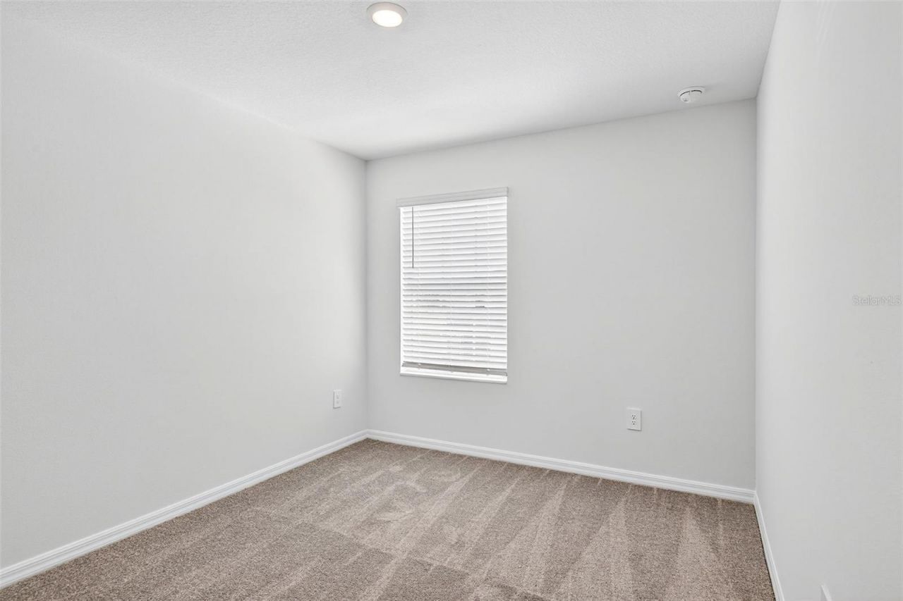 11075 65th Terrace E, Palmetto, FL 34221 Photo
