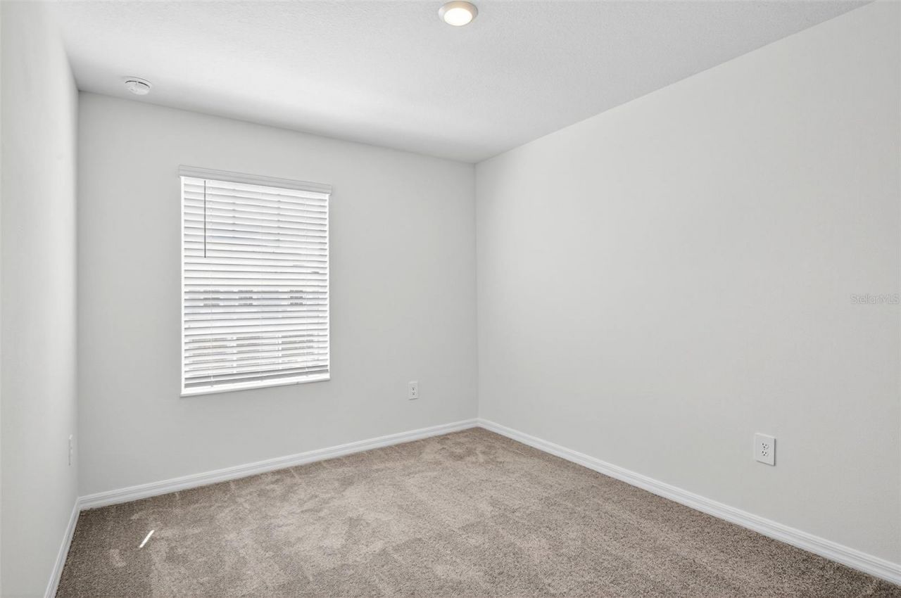 11075 65th Terrace E, Palmetto, FL 34221 Photo