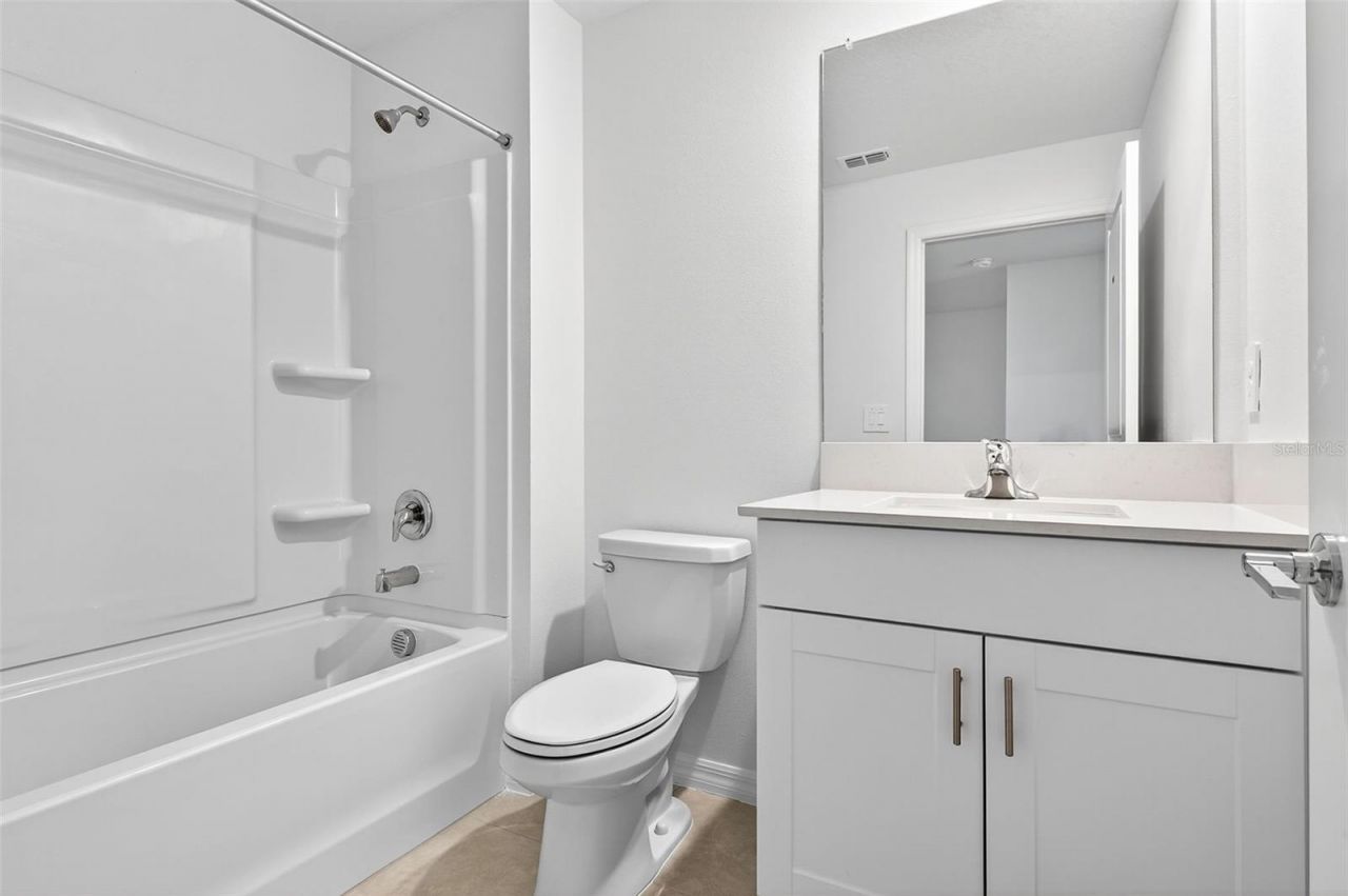 11075 65th Terrace E, Palmetto, FL 34221 Photo