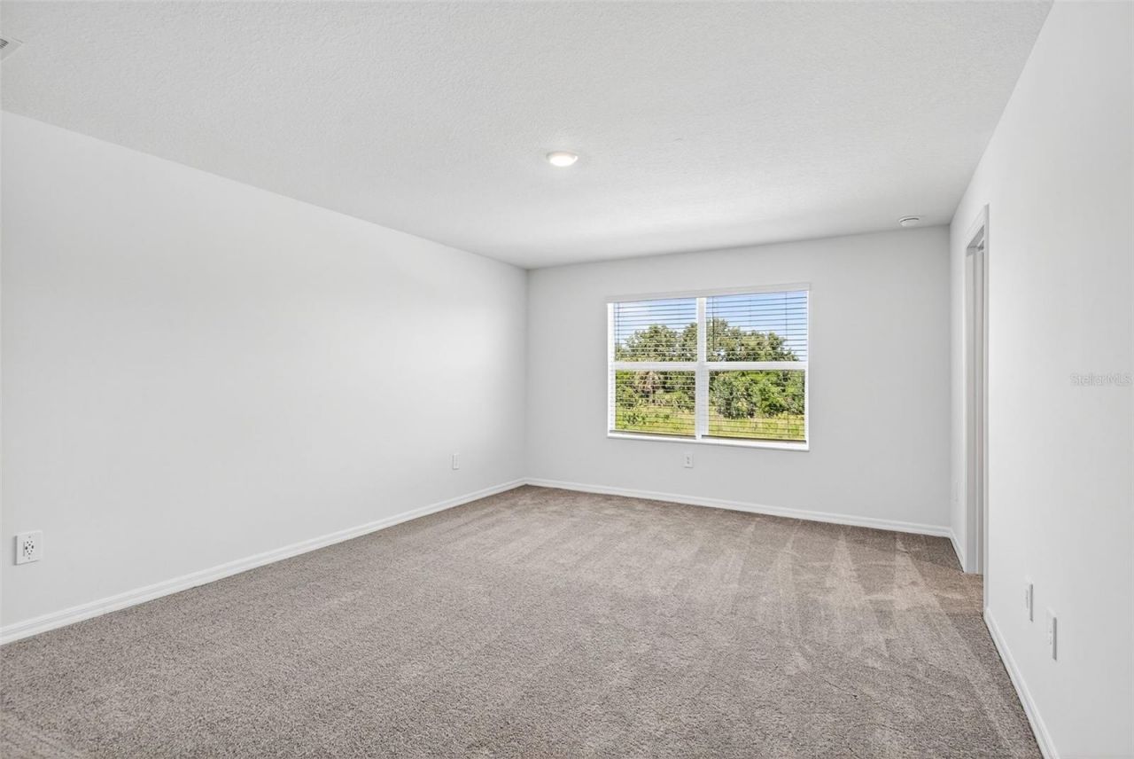 11075 65th Terrace E, Palmetto, FL 34221 Photo