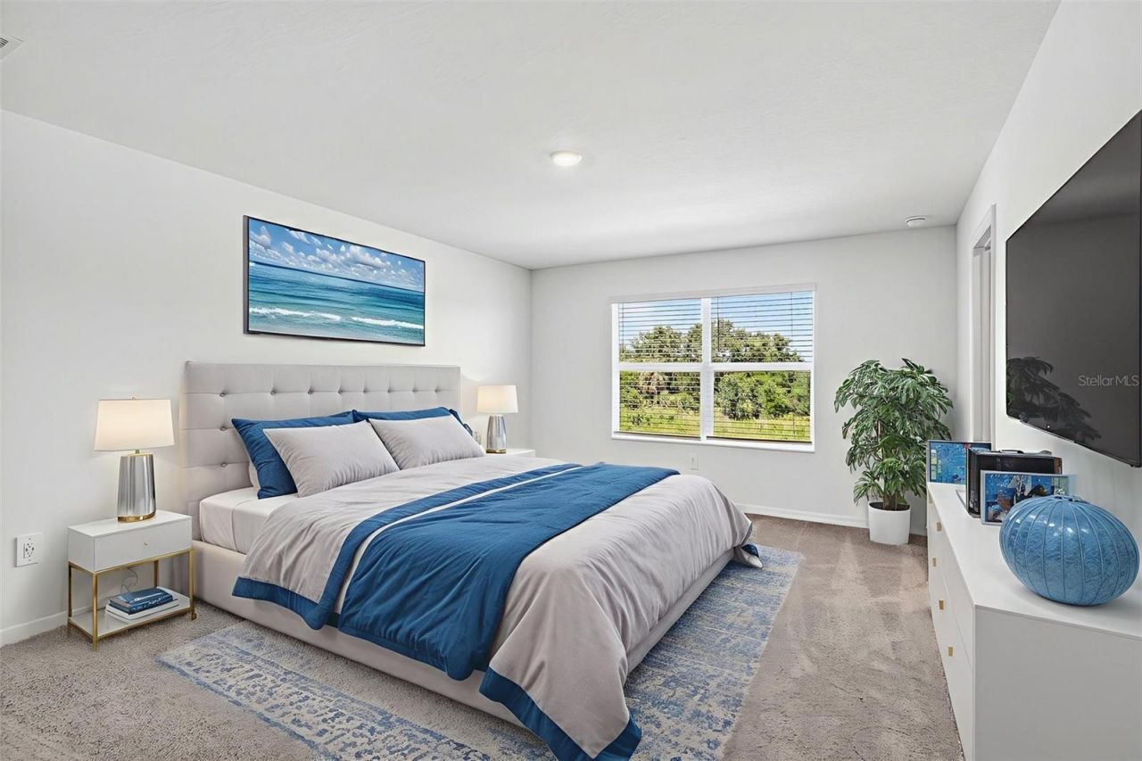 11075 65th Terrace E, Palmetto, FL 34221 Photo