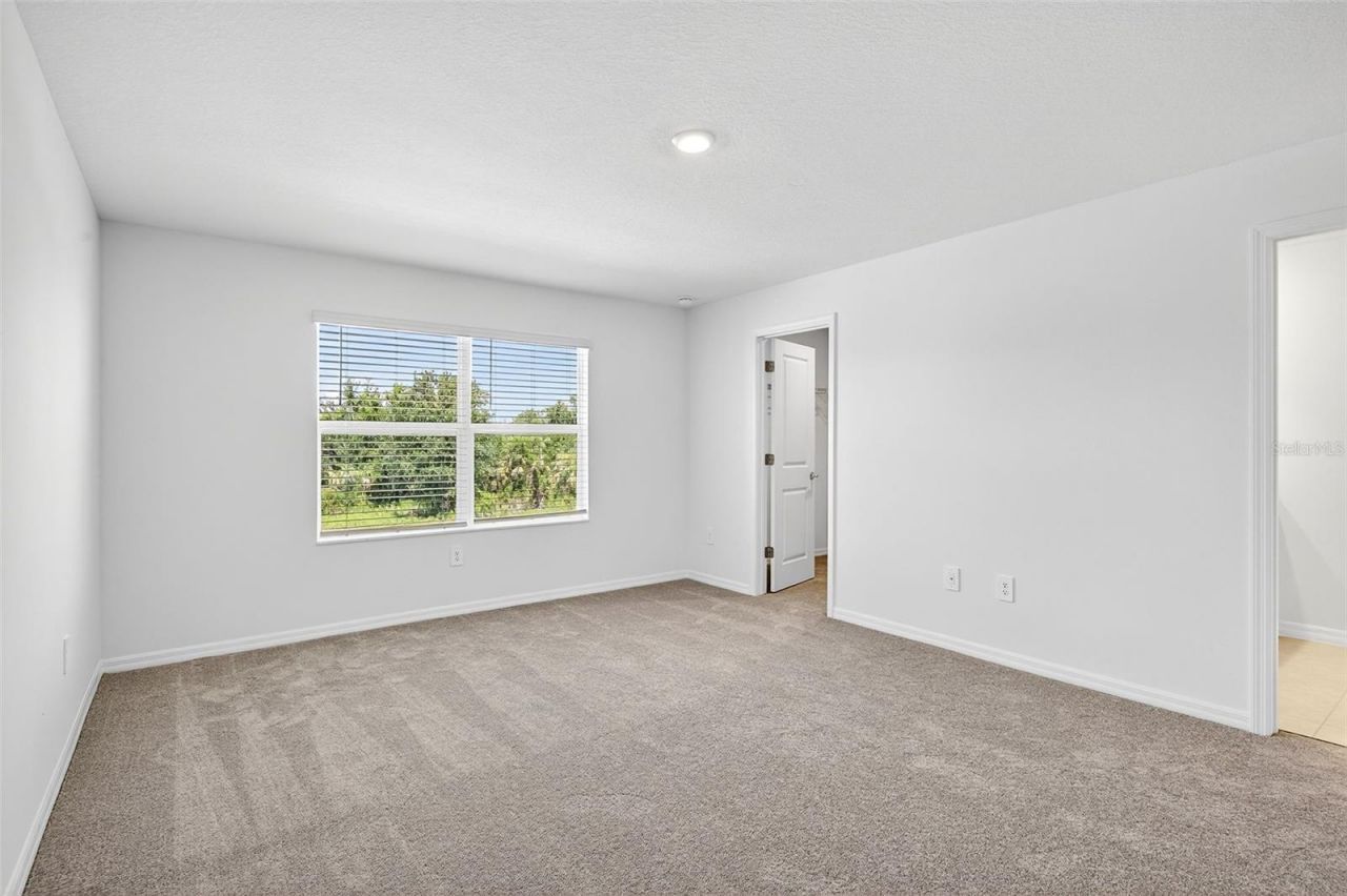 11075 65th Terrace E, Palmetto, FL 34221 Photo