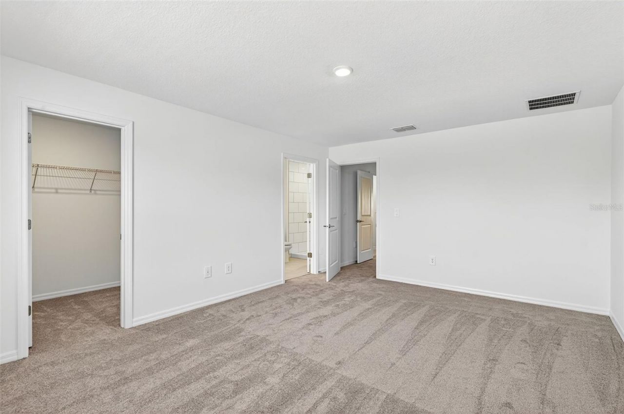 11075 65th Terrace E, Palmetto, FL 34221 Photo