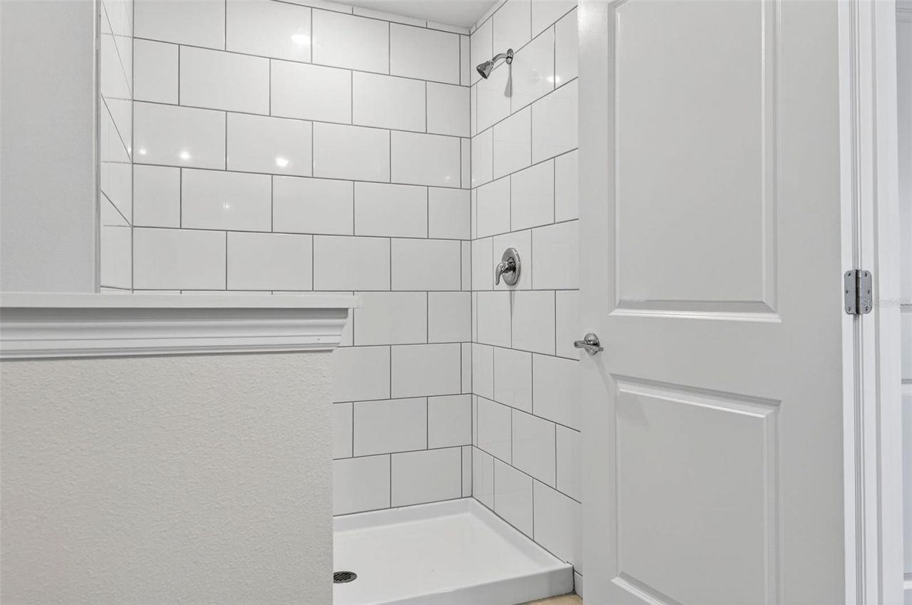 11075 65th Terrace E, Palmetto, FL 34221 Photo