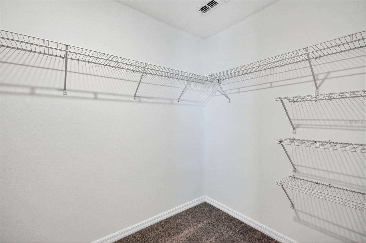 11075 65th Terrace E, Palmetto, FL 34221 Photo