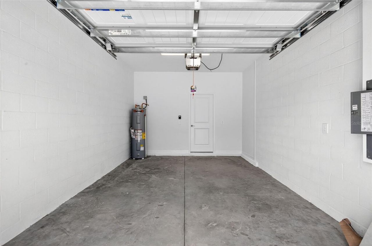 11075 65th Terrace E, Palmetto, FL 34221 Photo