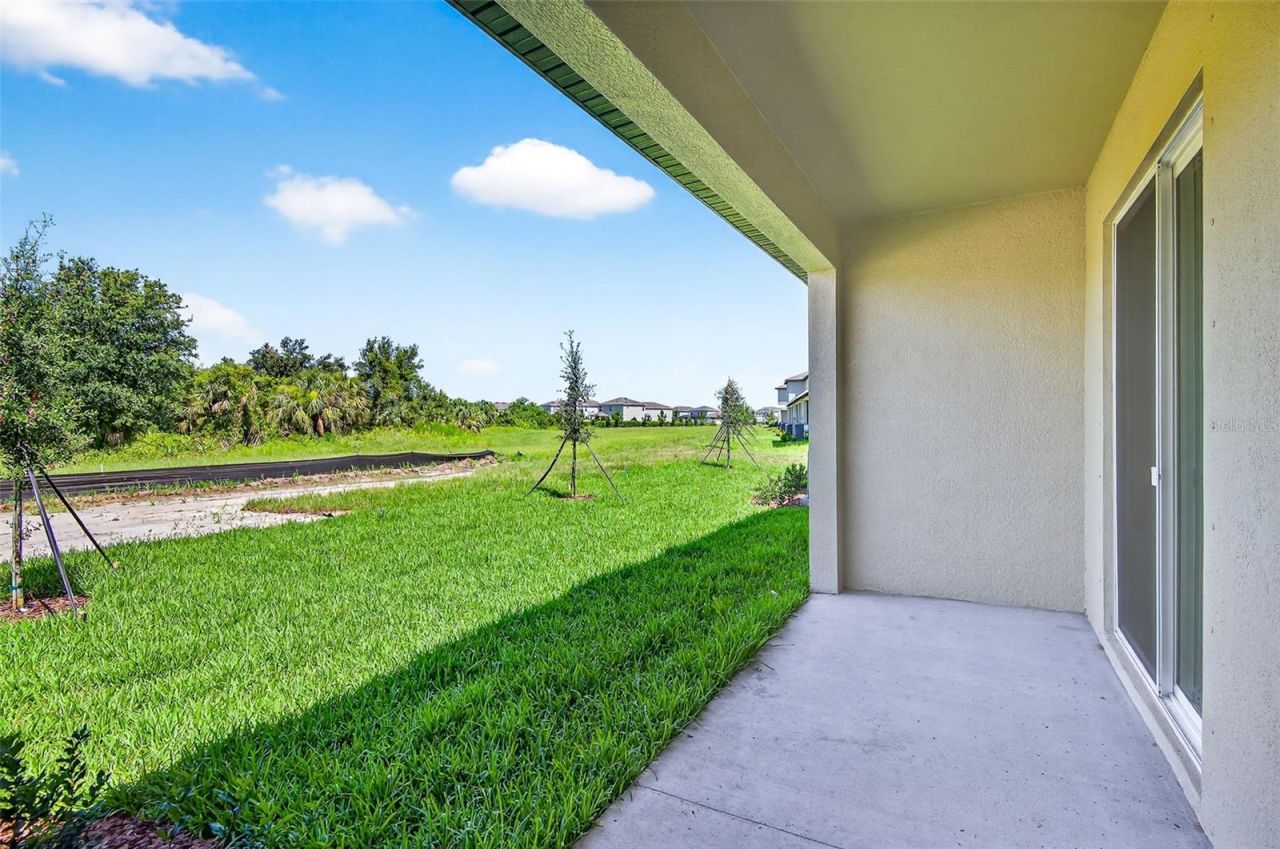 11075 65th Terrace E, Palmetto, FL 34221 Photo