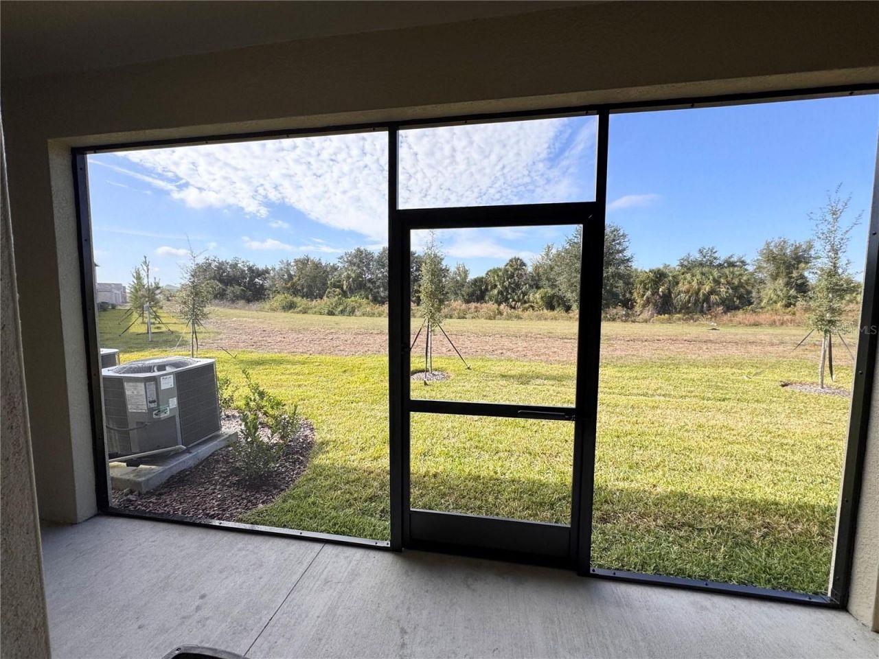 11075 65th Terrace E, Palmetto, FL 34221 Photo