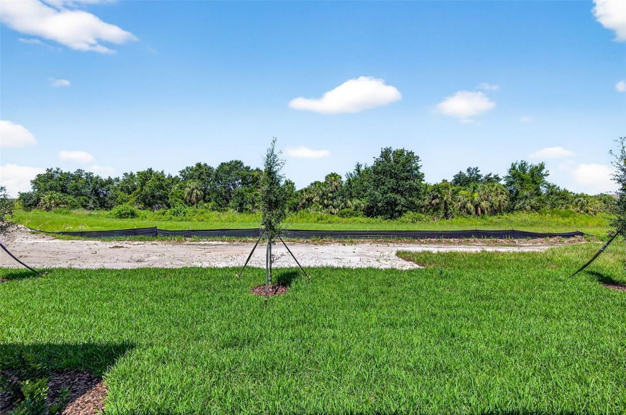 11075 65th Terrace E, Palmetto, FL 34221 Photo