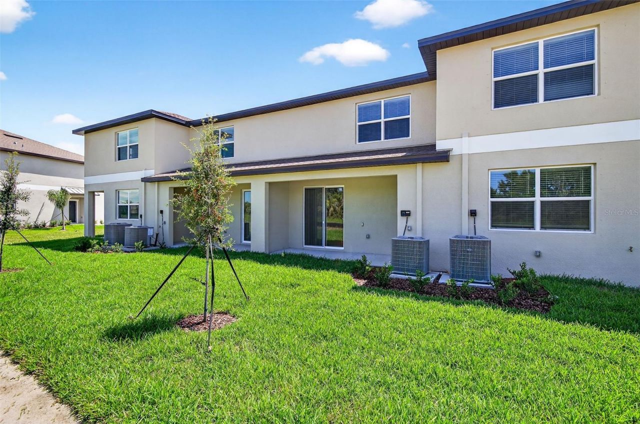 11075 65th Terrace E, Palmetto, FL 34221 Photo