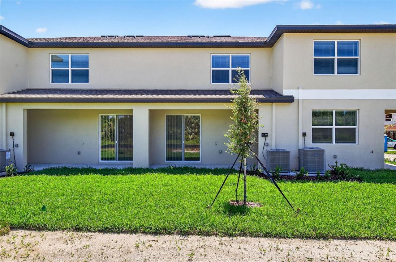 11075 65th Terrace E, Palmetto, FL 34221 Photo